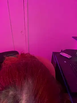 Snapshot of Elaa_euphoria chatting on 10, 12, 2024 Elaa euphoria online show from 10, 12, 2024