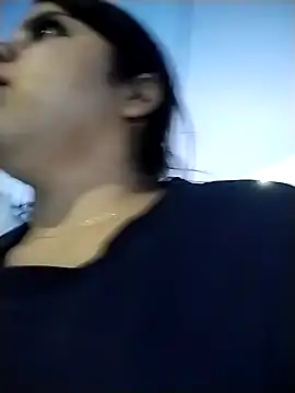 Snapshot of Elaa_euphoria chatting on 13, 12, 2024 Elaa euphoria online show from 13, 12, 2024