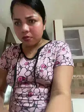 Snapshot of Elaa_euphoria chatting on 15, 12, 2024 Elaa euphoria online show from 15, 12, 2024