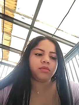 Snapshot of Elaa_euphoria chatting on 18, 12, 2024 Elaa euphoria online show from 18, 12, 2024