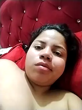 Snapshot of Elaa_euphoria chatting on 21, 12, 2024 Elaa euphoria online show from 21, 12, 2024