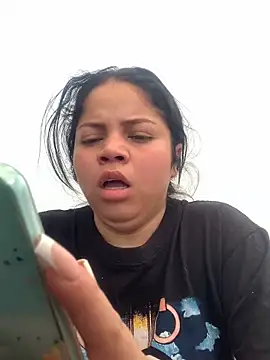 Snapshot of Elaa_euphoria chatting on 26, 12, 2024 Elaa euphoria online show from 26, 12, 2024