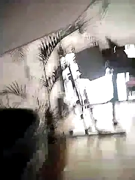 Snapshot of Elaa_euphoria chatting on 30, 12, 2024 Elaa euphoria online show from 30, 12, 2024