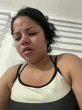 Snapshot of Elaa_euphoria chatting on 3, 1, 2025 Elaa euphoria online show from 3, 1, 2025