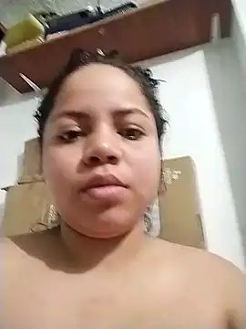 Snapshot of Elaa_euphoria chatting on 14, 1, 2025 Elaa euphoria online show from 14, 1, 2025