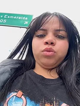 Snapshot of Elaa_euphoria chatting on 23, 1, 2025 Elaa euphoria online show from 23, 1, 2025