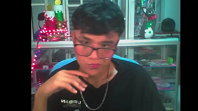 Baby Cream online show from 11, 12, 2024