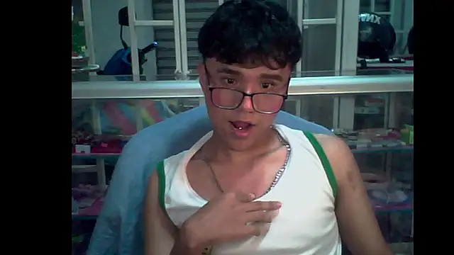 Baby Cream online show from 13, 12, 2024