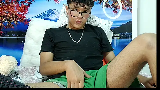 Baby Cream online show from 15, 12, 2024