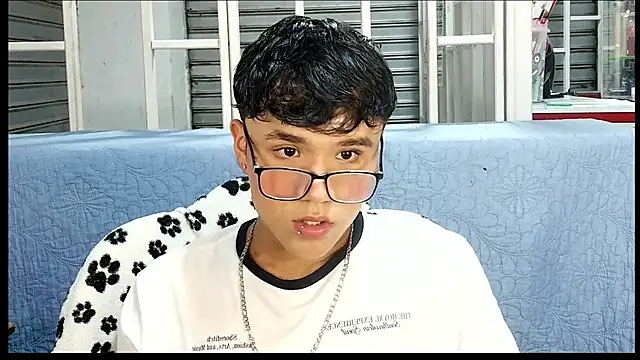 Baby Cream online show from 16, 12, 2024