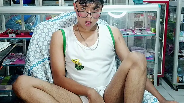 Baby Cream online show from 18, 12, 2024