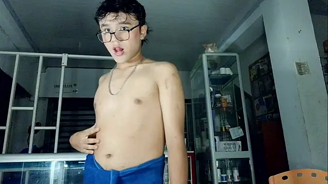 Baby Cream online show from 6, 1, 2025
