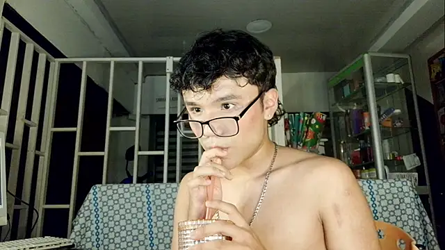 Baby Cream online show from 7, 1, 2025