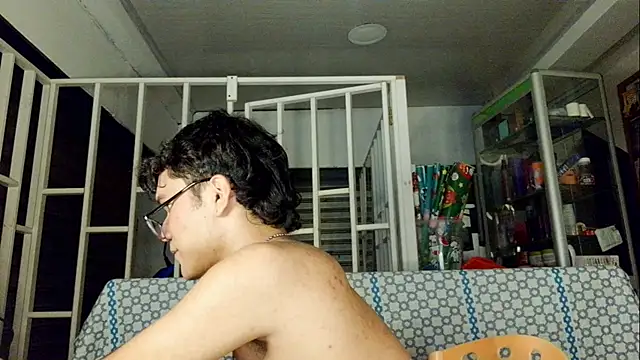 Baby Cream online show from 7, 1, 2025