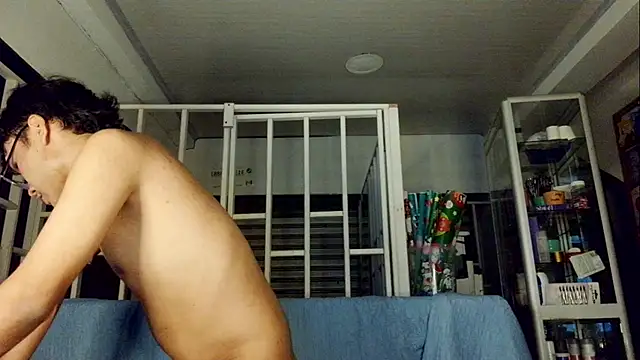 Baby Cream online show from 8, 1, 2025