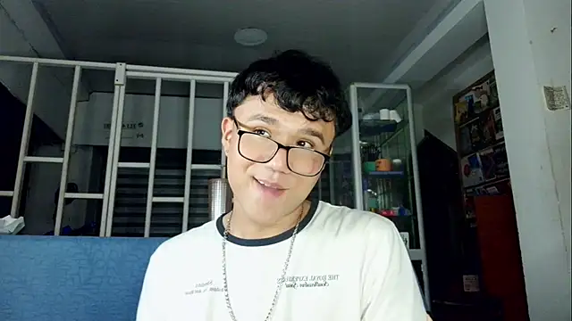 Baby Cream online show from 22, 1, 2025