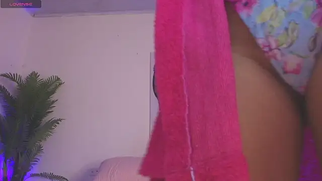 Snapshot of Pammela_Smith chatting on 23, 5, 2026 Pammela Smith online show from 23, 5, 2026