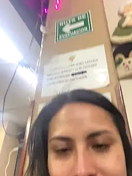 Effyvice13 online show from 15, 12, 2025