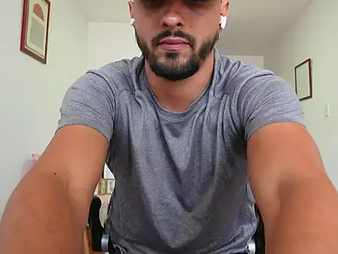 jon-bukowsky online show from 19, 3, 2026