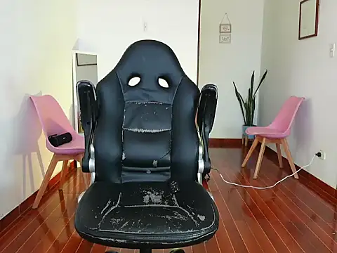 jon-bukowsky online show from 19, 4, 2026