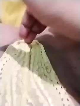 manusouza21 online show from 4, 12, 2024