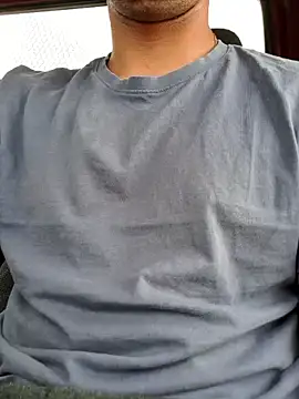 Snapshot of sexshopintim96 chatting on 9, 9, 2025 sexshopintim96 online show from 9, 9, 2025
