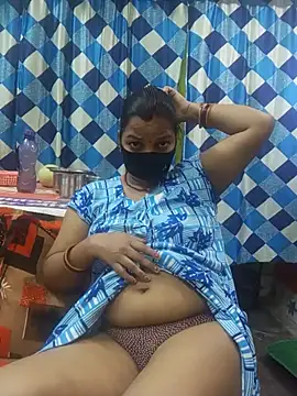 Manjudear online show from 19, 5, 2026