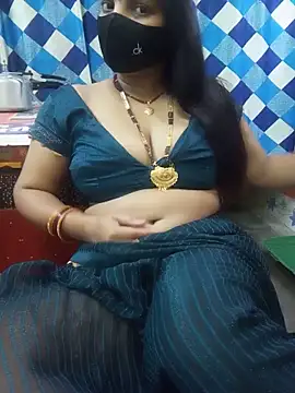Manjudear online show from 20, 5, 2026