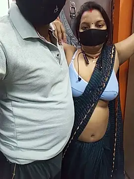 Manjudear online show from 22, 5, 2026