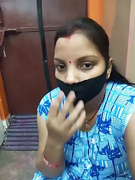 Manjudear online show from 29, 6, 2026