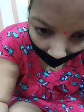 Manjudear online show from 30, 6, 2026