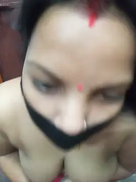 Manjudear online show from 1, 7, 2026