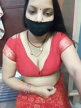 Manjudear online show from 5, 7, 2026
