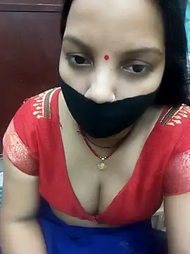 Manjudear online show from 6, 7, 2026