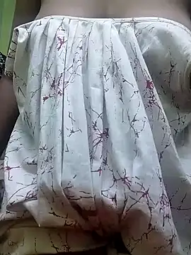 MAGIC COUPLE INDIA online show from 5, 12, 2024