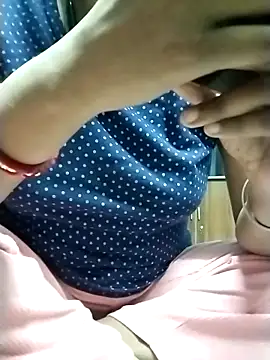 MAGIC COUPLE INDIA online show from 7, 2, 2026