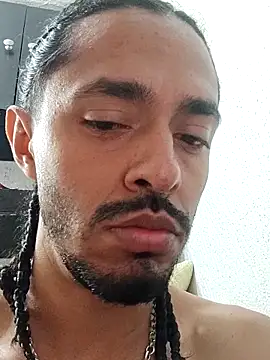 Donstark6669 online show from 22, 2, 2026