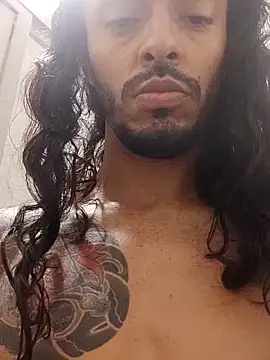 Snapshot of Donstark6669 chatting on 9, 3, 2026 Donstark6669 online show from 9, 3, 2026