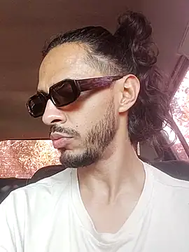 Snapshot of Donstark6669 chatting on 20, 3, 2026 Donstark6669 online show from 20, 3, 2026