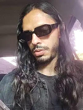 Snapshot of Donstark6669 chatting on 25, 3, 2026 Donstark6669 online show from 25, 3, 2026