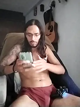 Snapshot of Donstark6669 chatting on 11, 4, 2026 Donstark6669 online show from 11, 4, 2026