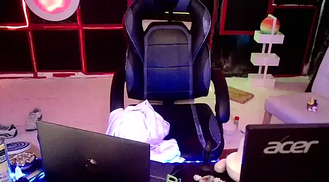 unclestefansdick online show from 27, 12, 2024