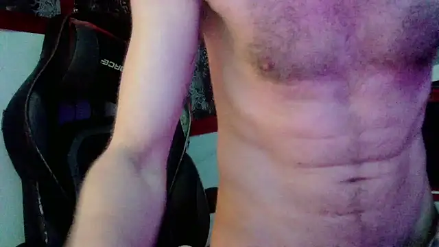 unclestefansdick online show from 27, 12, 2024