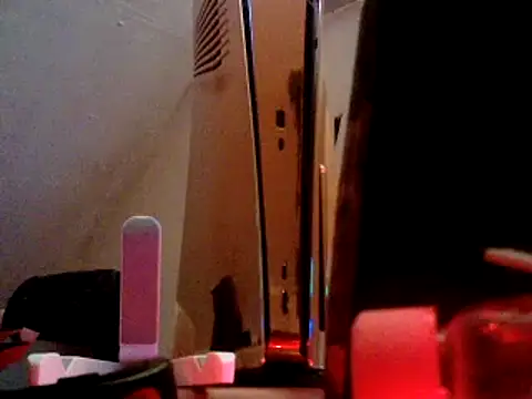 unclestefansdick online show from 27, 12, 2024