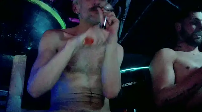 unclestefansdick online show from 15, 1, 2025