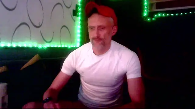 unclestefansdick online show from 21, 9, 2025