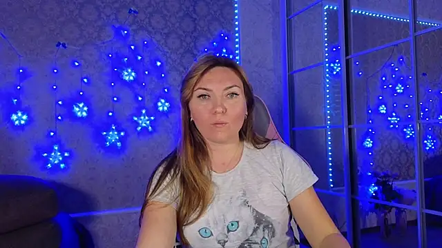 -DIVORA- online show from 21, 1, 2025