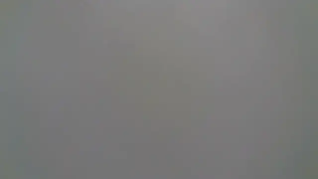 Snapshot of -DIVORA- chatting on 3, 7, 2026 -DIVORA- online show from 3, 7, 2026