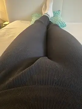 SportyAss00 online show from 28, 2, 2026