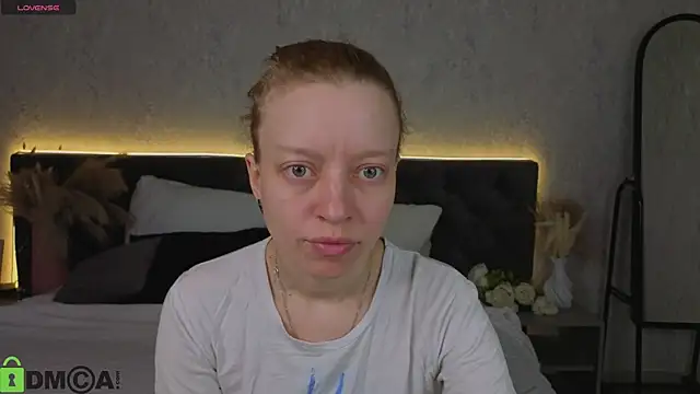 Snapshot of Michelle_Blond chatting on 21, 4, 2026 Michelle Blond online show from 21, 4, 2026